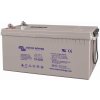 Victron Energy GEL 220Ah Victron Energy GEL 220Ah
