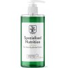 Tropica Specialised Nutrition 300 ml Tropica Specialised Nutrition 300 ml