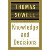 Knowledge And Decisions Knowledge And Decisions