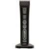 Efalock Professional NXC PRO Hair Clipper Efalock Professional NXC PRO Hair Clipper