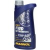 Mannol FWD Getriebeoel 75W-85 1 l Mannol FWD Getriebeoel 75W-85 1 l