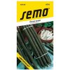 Čierny koreň Libochovický 2.2g SEMO Čierny koreň Libochovický 2.2g SEMO
