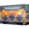 GW Warhammer 40000: Space Marines: Primaris Aggressors GW Warhammer 40000: Space Marines: Primaris Aggressors