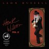 LEON RUSSELL - HANK WILSON, VOL. II (1VINYL) LEON RUSSELL - HANK WILSON, VOL. II (1VINYL)
