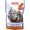 Beaphar Malt Bits 35 g