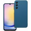 JELLY CASE kryt SAMSUNG A25 5G modré (Gumené silikónové púzdro JELLY CASE) JELLY CASE kryt SAMSUNG A25 5G modré (Gumené silikónové púzdro JELLY CASE)