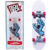 Tech Deck Spin Master - Handboard DGK Tech Deck Spin Master - Handboard DGK