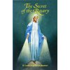 Secret of the Rosary Secret of the Rosary