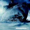 Rammstein - Rosenrot (CD) Rammstein - Rosenrot (CD)
