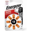 Energizer 13 8ks 7638900425727