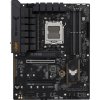 Asus TUF GAMING B650-E WIFI Asus TUF GAMING B650-E WIFI