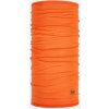 Multifunkčná šatka Buff Merino Lightweight - solid poppy Multifunkčná šatka Buff Merino Lightweight - solid poppy