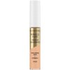 Korektor Max Factor – krycí, rozjasňujúci a vyhladzujúci, odtieň 01 Korektor Max Factor – krycí, rozjasňujúci a vyhladzujúci, odtieň 01
