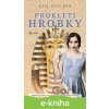 E-kniha Prokletí hrobky - Gill Paul E-kniha Prokletí hrobky - Gill Paul