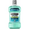 Listerine Cool Mint Zero alcohol 500ml Listerine Cool Mint Zero alcohol 500ml