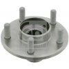 Náboj kolesa FEBI BILSTEIN 24351 Náboj kolesa FEBI BILSTEIN 24351