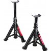 Awtools Podpery 2 t Awtools Podpery 2 t