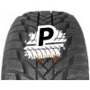 STARMAXX POLARMAXX 165/80 R13 83T M+S STARMAXX POLARMAXX 165/80 R13 83T M+S