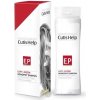 CutisHelp LUPINY-EKZÉM konopný šampón - nový 1x200 ml CutisHelp LUPINY-EKZÉM konopný šampón - nový 1x200 ml