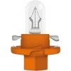 OSRAM Žárovka, osvětlení přístrojů ORIGINAL 2473MFX6 OSRAM Žárovka, osvětlení přístrojů ORIGINAL 2473MFX6