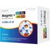 Výživový doplnok ActivLab Magnez+ B6+D3 Výživový doplnok ActivLab Magnez+ B6+D3