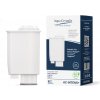 Aqua Crystalis AC-INTENS+