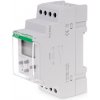 PCZ-523 - Impulzné spínacie hodiny, 230V, 16A, 1x NO/NC PCZ-523 - Impulzné spínacie hodiny, 230V, 16A, 1x NO/NC
