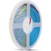 COB LED pás - teplá biela - 24V - 11W/m- 312 LED/meter - 10 m / balenie COB LED pás - teplá biela - 24V - 11W/m- 312 LED/meter - 10 m / balenie
