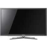 Samsung UE65C6500