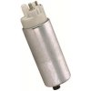MAGNETI MARELLI Palivové čerpadlo 313011300055 MAGNETI MARELLI Palivové čerpadlo 313011300055