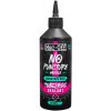 Muc Off No Puncture Hassle tmel 5 litrov Muc Off No Puncture Hassle tmel 5 litrov