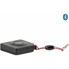 Joby JB01473-BWW Joby JB01473-BWW