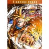 Dragon Ball FighterZ - FighterZ Pass 3 (DLC) Dragon Ball FighterZ - FighterZ Pass 3 (DLC)