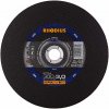 Rhodius 206523 | Rezný kotúč 300x3,0x32,0 mm, ST34 Rhodius 206523 | Rezný kotúč 300x3,0x32,0 mm, ST34