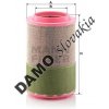 MANN FILTER Vzduchový filter MANN FILTER C 27 1020 MANN FILTER Vzduchový filter MANN FILTER C 27 1020
