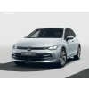 Volkswagen Golf 1.5 eTSI DSG 110 kW Volkswagen Golf 1.5 eTSI DSG 110 kW