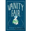 Vanity Fair: Annotated Edition (Alma Classics Evergreens) - Makepeace William Thackeray Vanity Fair: Annotated Edition (Alma Classics Evergreens) - Makepeace William Thackeray