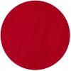 Ayyildiz , Kusový koberec Sky 5400 Red kruh, 160x160 (priemer) kruh, červená, obývacia izba Ayyildiz , Kusový koberec Sky 5400 Red kruh, 160x160 (priemer) kruh, červená, obývacia izba