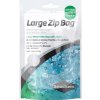 SEACHEM Large Zip Bag SEACHEM Large Zip Bag