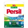Persil prací prášok Deep Clean Freshness by Silan Box 3 kg 50 PD