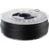 Spectrum ASA-X CF10 čierna 1,75mm / 1kg Spectrum ASA-X CF10 čierna 1,75mm / 1kg