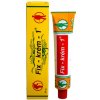 Fix krém-1 84 ml Fix krém-1 84 ml