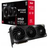 ASUS TUF Gaming TUF-RX9070XT-O16G-GAMING AMD Radeon RX 9070 XT 16 GB GDDR6 ASUS TUF Gaming TUF-RX9070XT-O16G-GAMING AMD Radeon RX 9070 XT 16 GB GDDR6