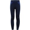 ALPINE PRO LENT moonlit ocean - XS-S ALPINE PRO LENT moonlit ocean - XS-S