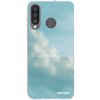 Picasee silikonový průhledný obal pro Huawei P30 Lite - CHASiNG LIGHT Picasee silikonový průhledný obal pro Huawei P30 Lite - CHASiNG LIGHT