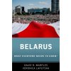 Belarus Belarus