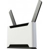 MikroTik S53UG+5HaxD2HaxD-TC&R11e-LTE7, Chateau LTE7 ax S53UG+5HaxD2HaxD-TC+R11e-LTE7 MikroTik S53UG+5HaxD2HaxD-TC&R11e-LTE7, Chateau LTE7 ax S53UG+5HaxD2HaxD-TC+R11e-LTE7