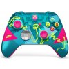 Xbox Wireless Controller – Forza Horizon 6 Limited Edition Xbox Wireless Controller – Forza Horizon 6 Limited Edition