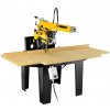 DeWalt DW729KN