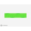 MOST ULTRAGRIP EVO omotávka, 3 mm, zelená fluo MOST ULTRAGRIP EVO omotávka, 3 mm, zelená fluo
